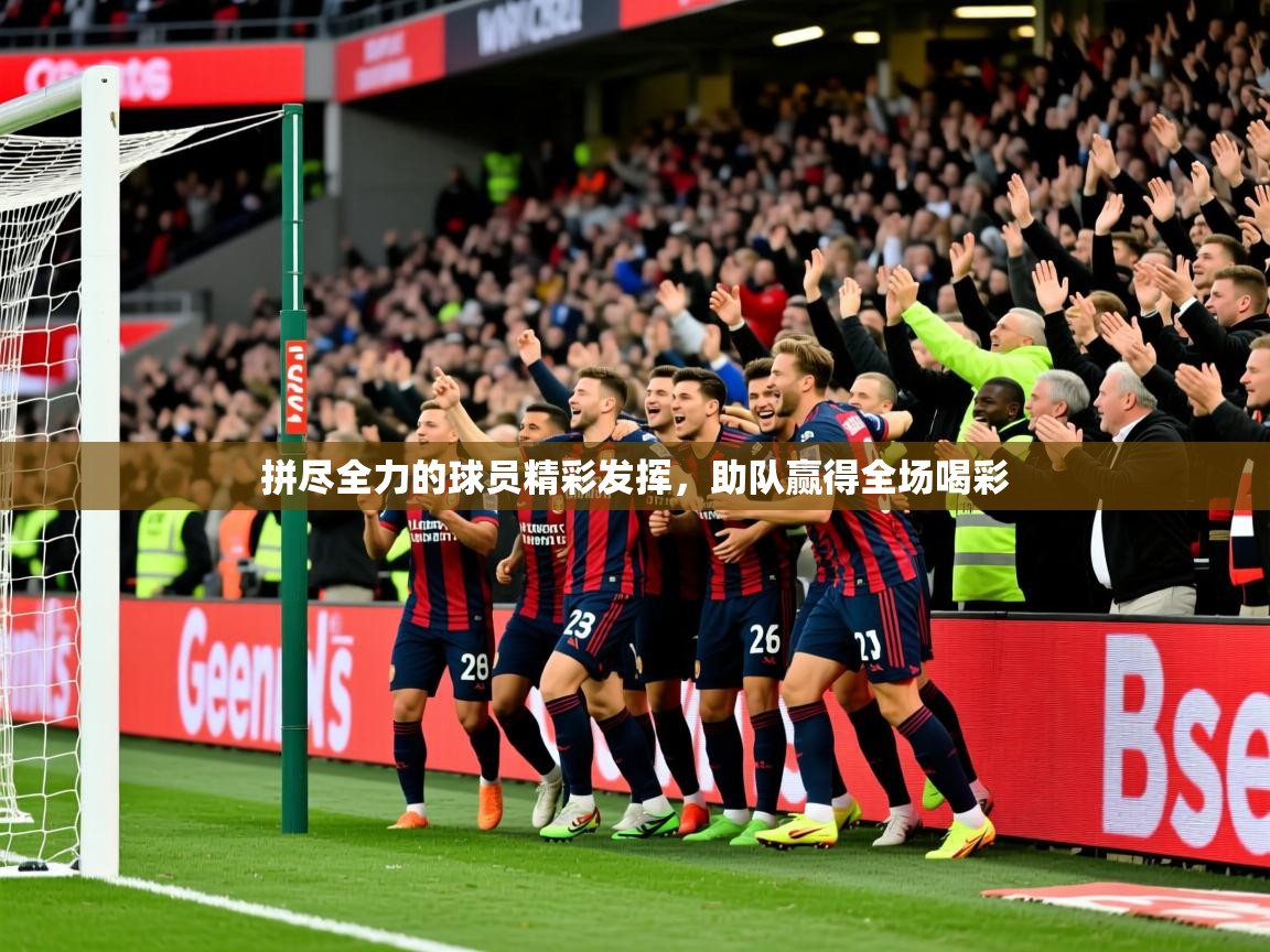 2025九游娱乐官网拼尽全力的球员精彩发挥，助队赢得全场喝彩