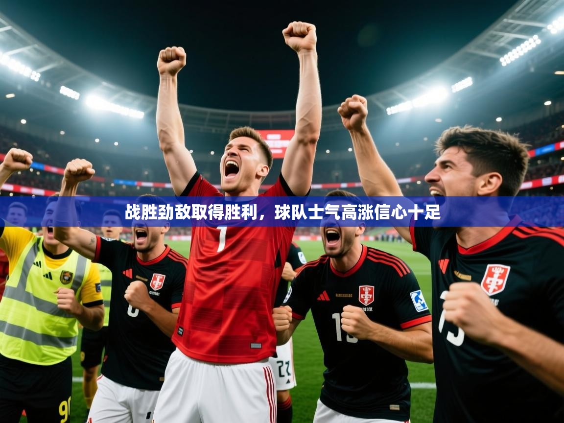 2025九游娱乐官方网页版战胜劲敌取得胜利，球队士气高涨信心十足