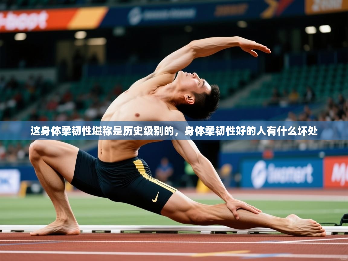 2025久游娱乐app最新版本更新内容这身体柔韧性堪称是历史级别的,身体柔韧性好的人有什么坏处 第1张