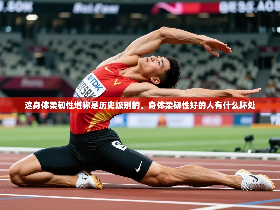 2025久游娱乐app最新版本更新内容这身体柔韧性堪称是历史级别的,身体柔韧性好的人有什么坏处 第2张