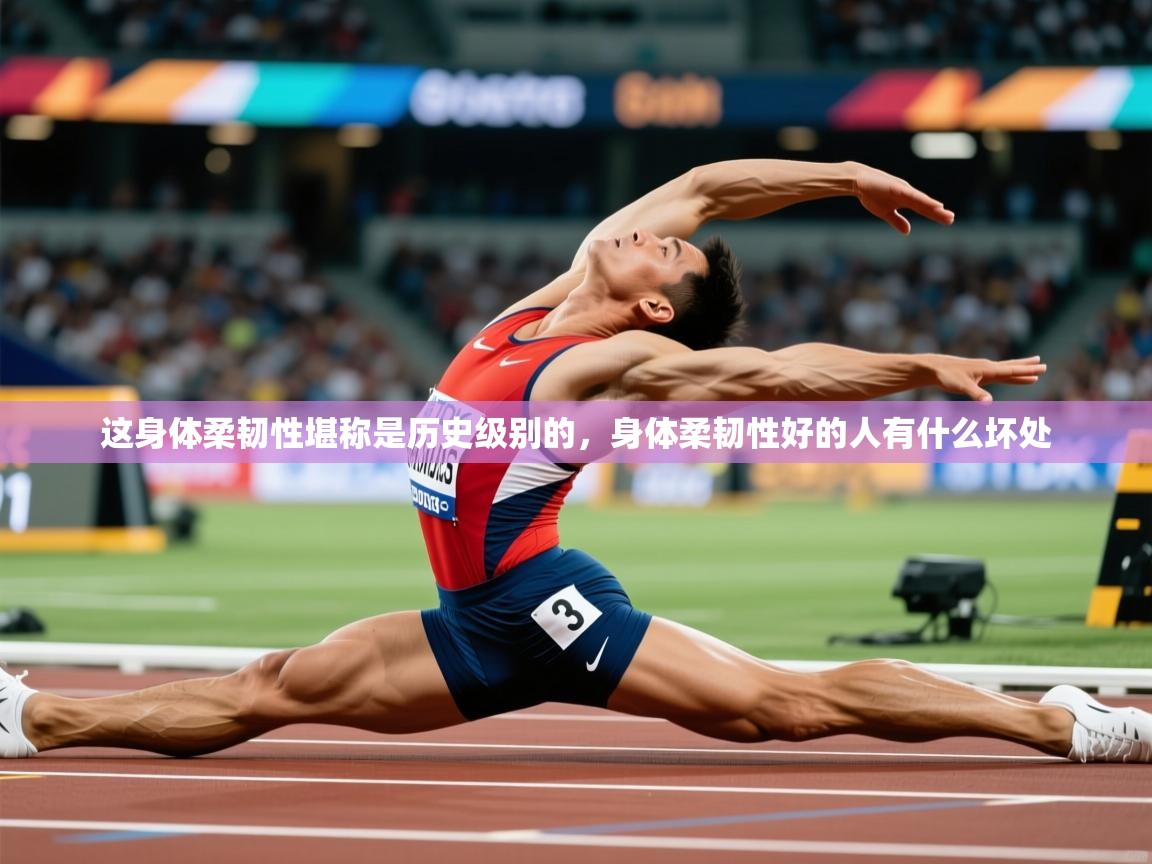 2025久游娱乐app最新版本更新内容这身体柔韧性堪称是历史级别的,身体柔韧性好的人有什么坏处 第4张