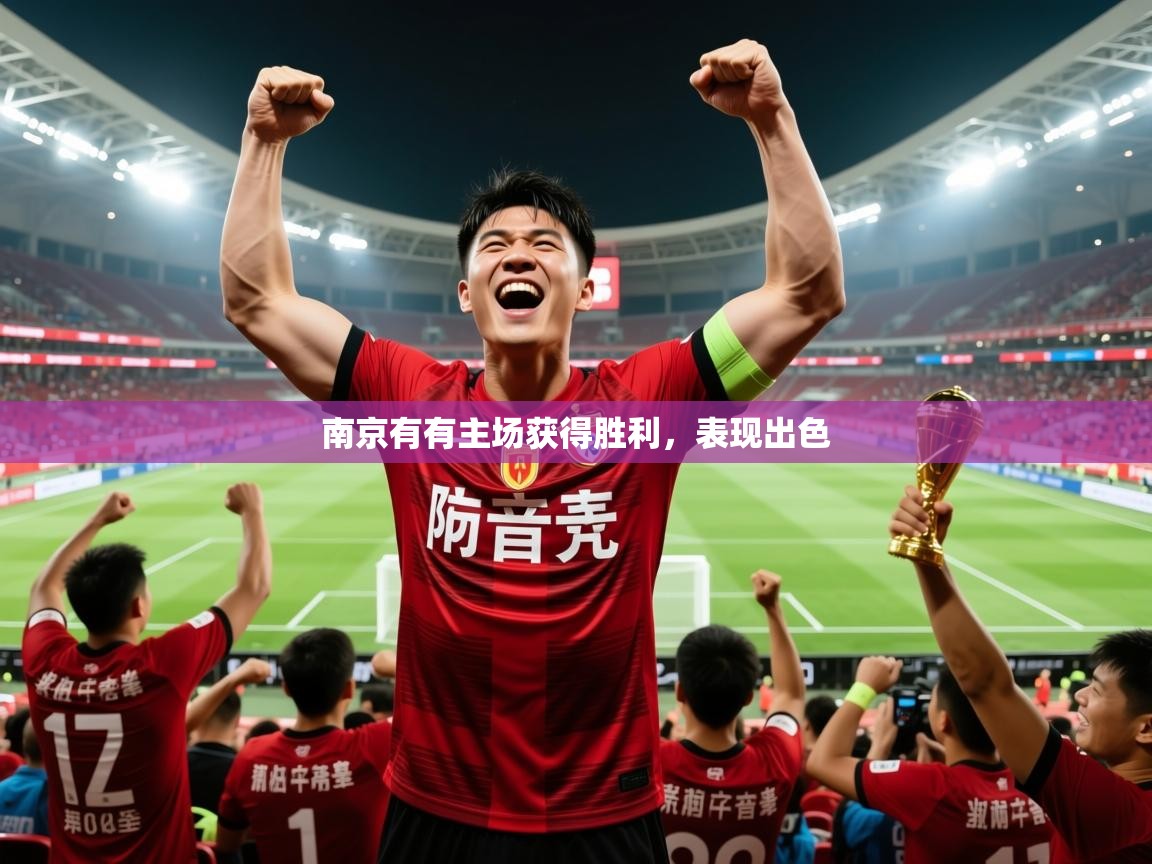 2025九游娱乐app赞助不莱梅南京有有主场获得胜利，表现出色