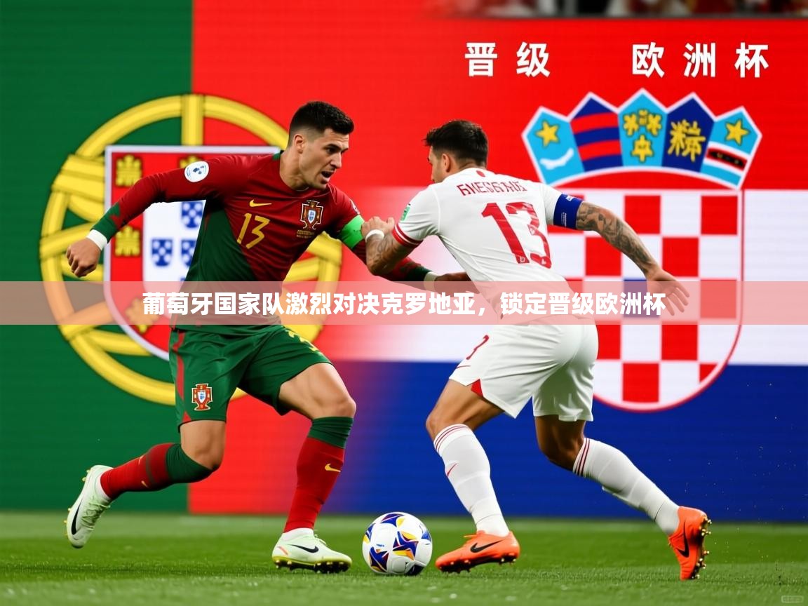 2026九游娱乐app赞助了不莱梅葡萄牙国家队激烈对决克罗地亚，锁定晋级欧洲杯  第1张