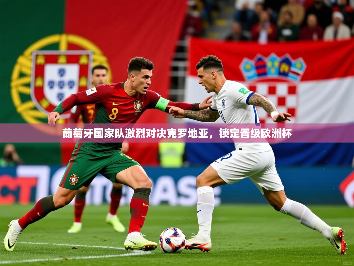 2026九游娱乐app赞助了不莱梅葡萄牙国家队激烈对决克罗地亚，锁定晋级欧洲杯  第3张