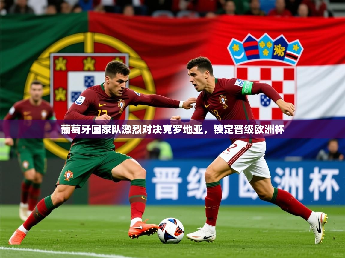 2026九游娱乐app赞助了不莱梅葡萄牙国家队激烈对决克罗地亚，锁定晋级欧洲杯  第4张
