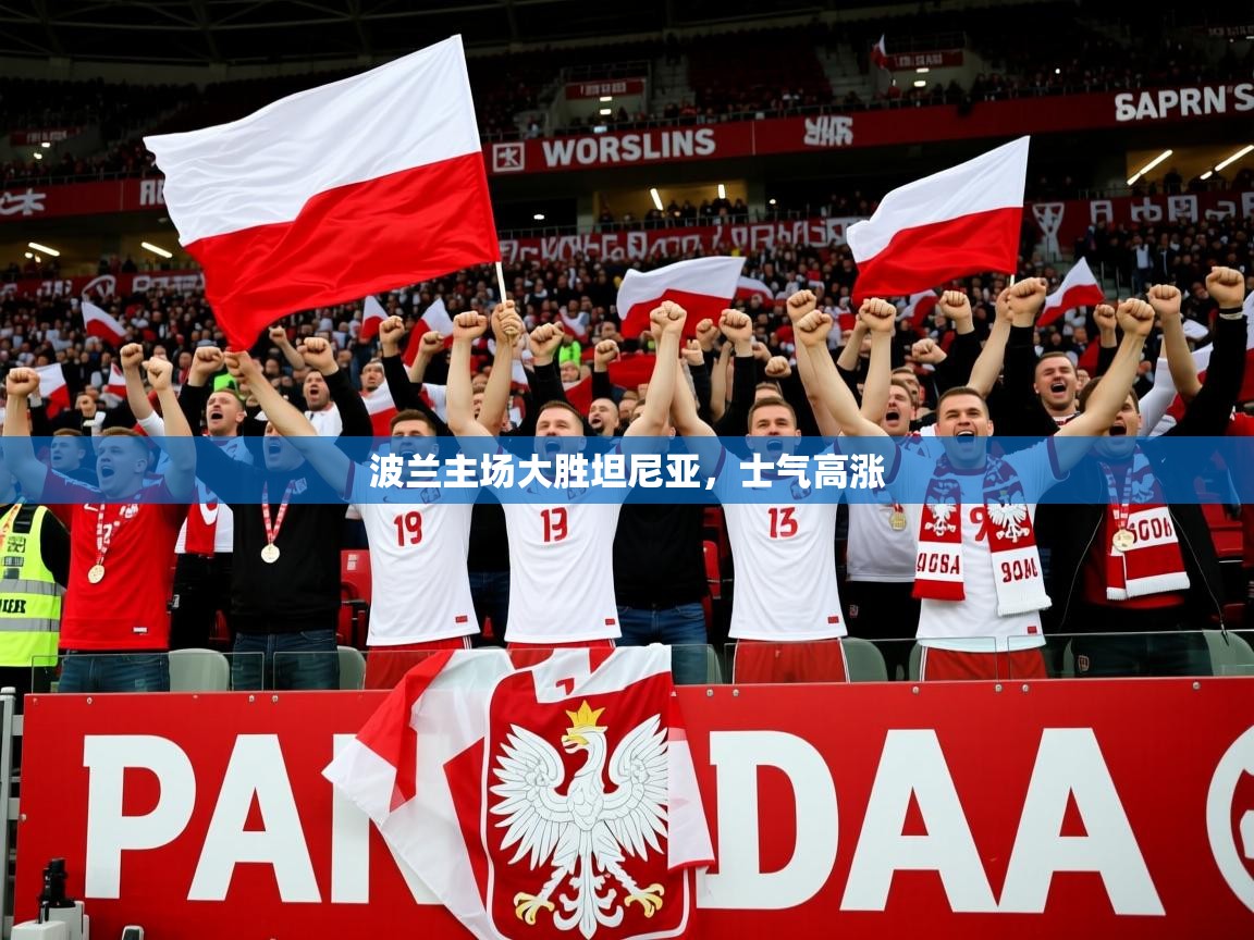 2026九游娱乐网站体验棒波兰主场大胜坦尼亚,士气高涨 第1张