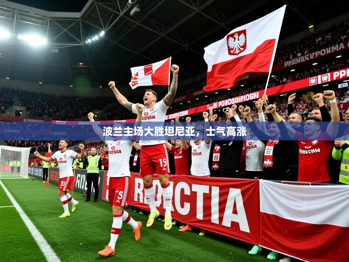 2026九游娱乐网站体验棒波兰主场大胜坦尼亚,士气高涨 第2张
