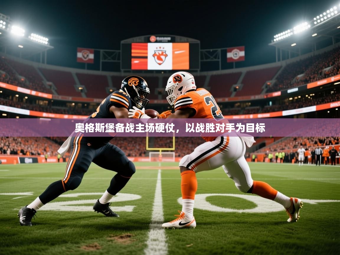 2026九游娱乐官网入口奥格斯堡备战主场硬仗，以战胜对手为目标  第3张