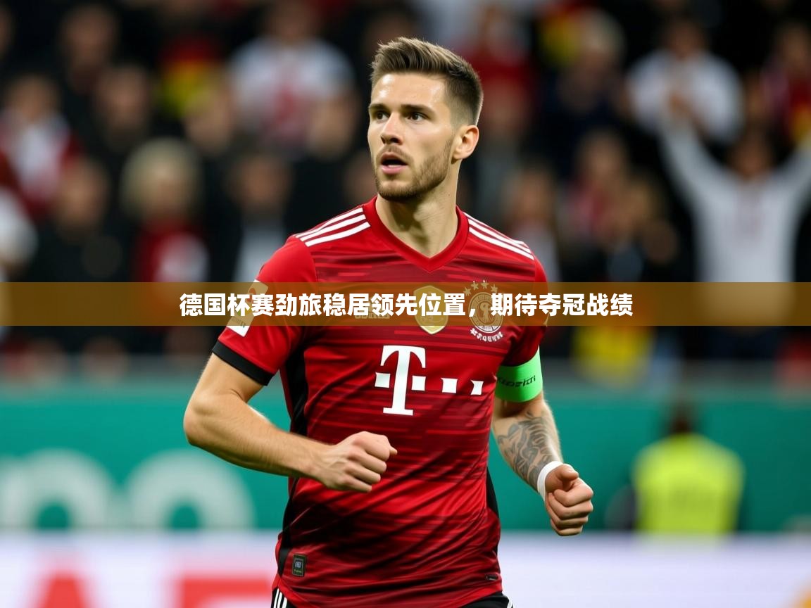 2026九游娱乐官方注册平台德国杯赛劲旅稳居领先位置，期待夺冠战绩