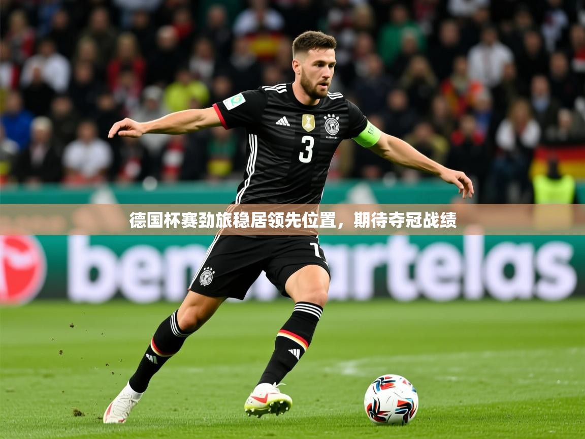 2026九游娱乐官方注册平台德国杯赛劲旅稳居领先位置,期待夺冠战绩 第2张