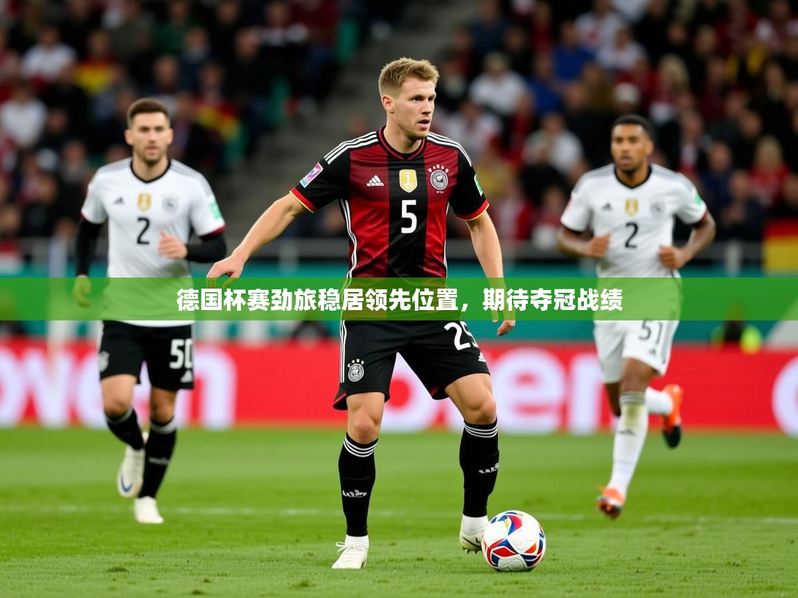 2026九游娱乐官方注册平台德国杯赛劲旅稳居领先位置,期待夺冠战绩 第3张