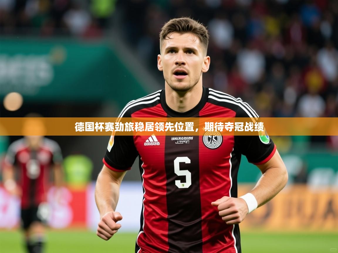 2026九游娱乐官方注册平台德国杯赛劲旅稳居领先位置,期待夺冠战绩 第4张